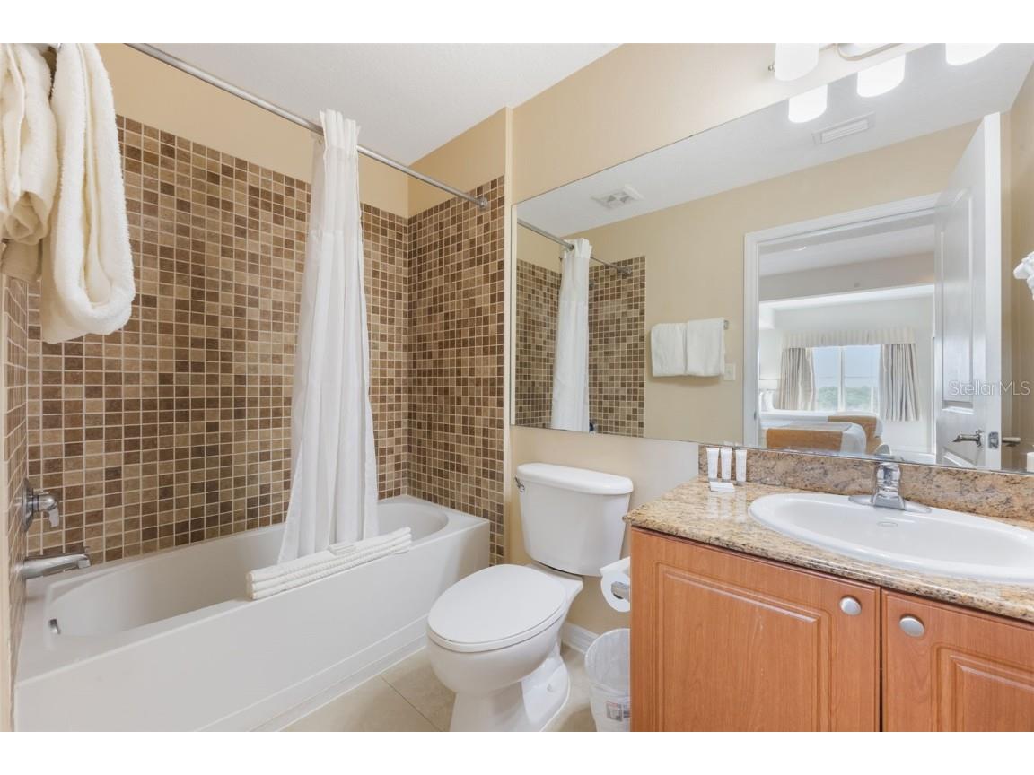 7383 Universal Boulevard #607 Orlando FL 32819 O6343568 image33