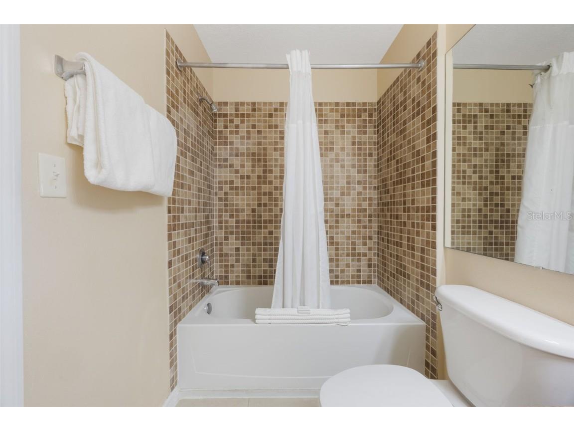 7383 Universal Boulevard #607 Orlando FL 32819 O6343568 image34