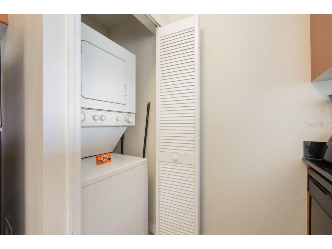 7383 Universal Boulevard #607 Orlando FL 32819 O6343568 image35