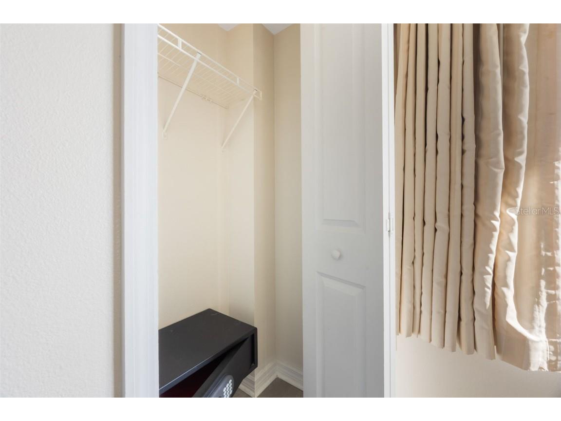 7383 Universal Boulevard #607 Orlando FL 32819 O6343568 image36