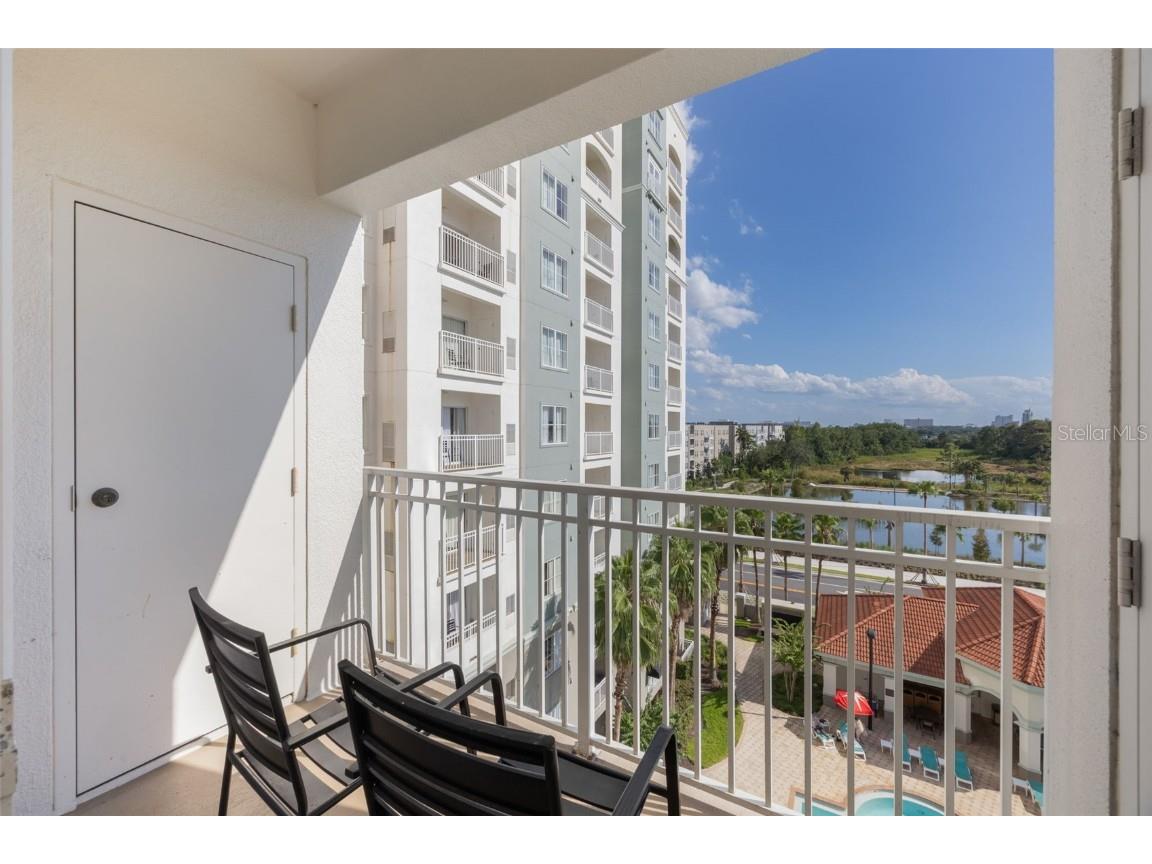 7383 Universal Boulevard #607 Orlando FL 32819 O6343568 image37