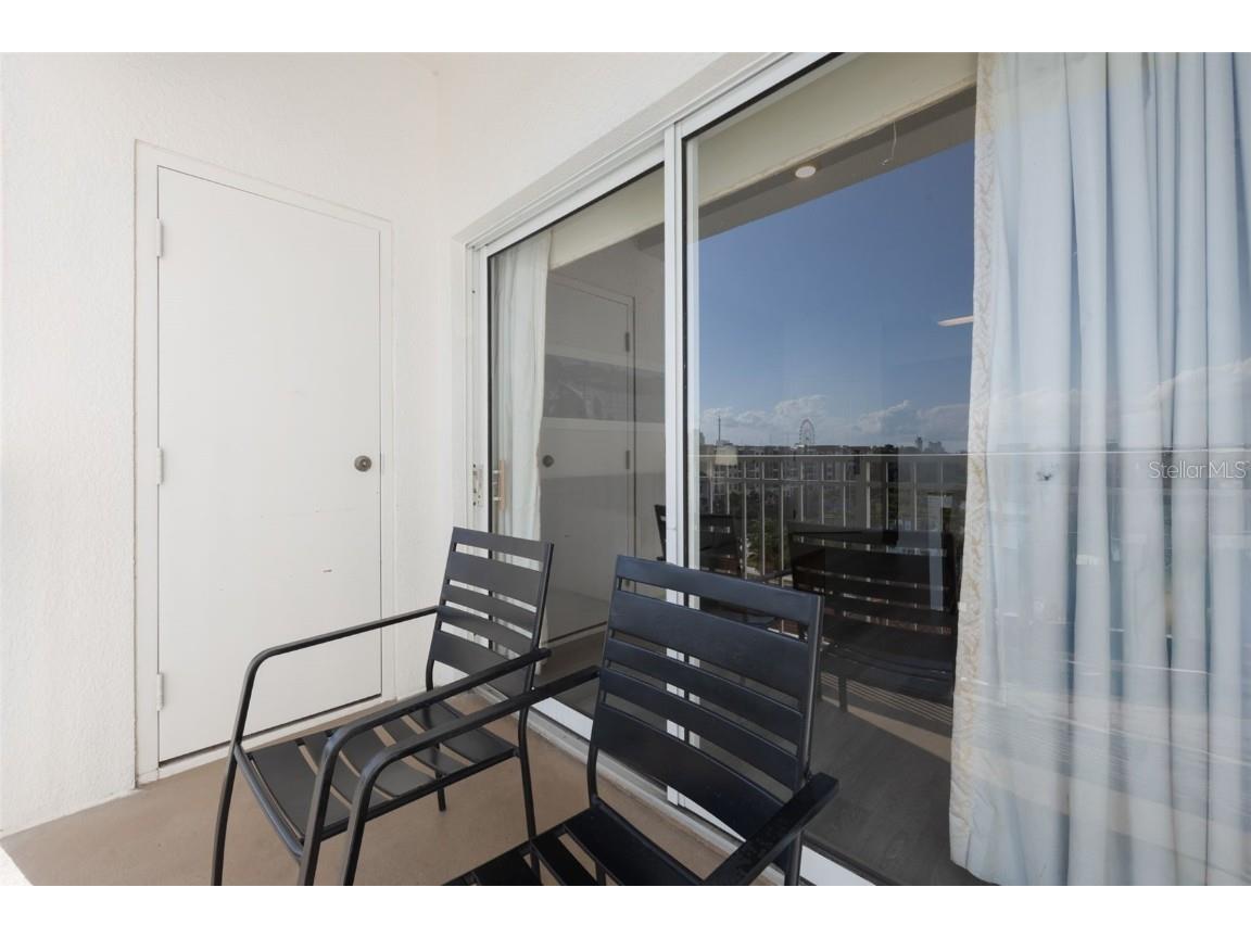 7383 Universal Boulevard #607 Orlando FL 32819 O6343568 image38