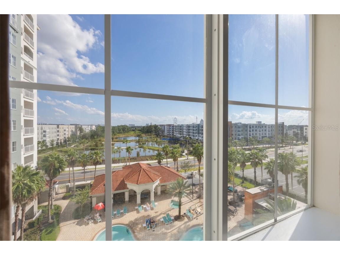 7383 Universal Boulevard #607 Orlando FL 32819 O6343568 image39