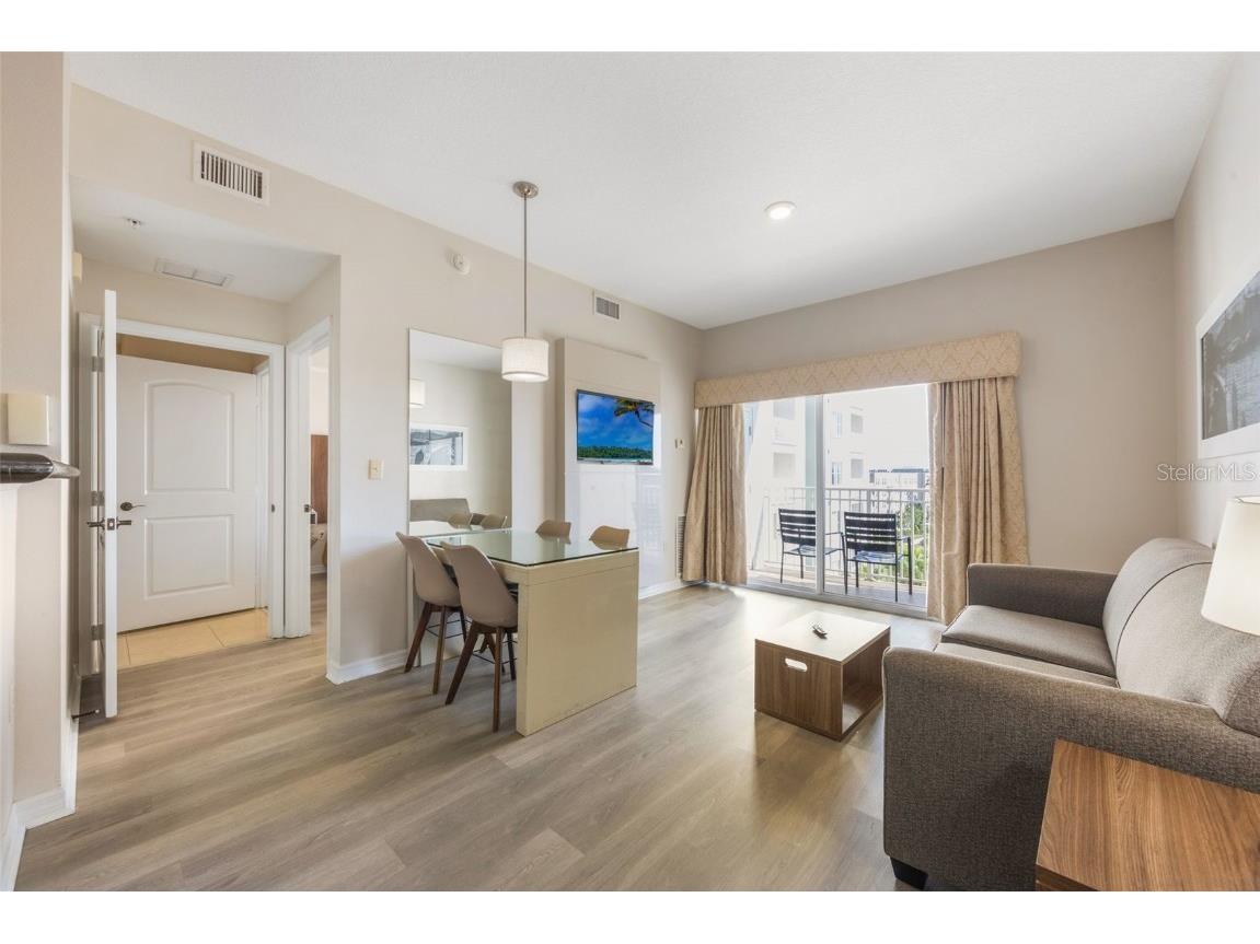 7383 Universal Boulevard #607 Orlando FL 32819 O6343568 image4