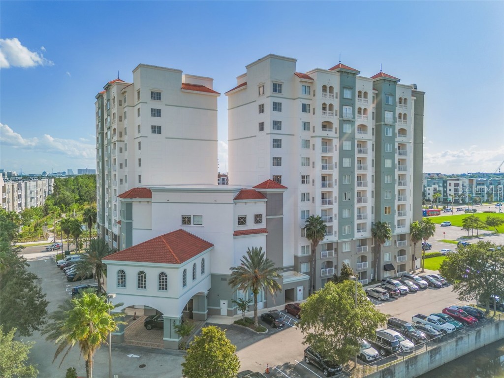 7383 Universal Boulevard #607 Orlando FL 32819 O6343568 image40