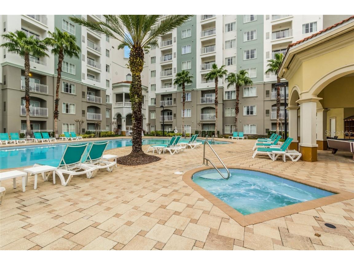 7383 Universal Boulevard #607 Orlando FL 32819 O6343568 image42