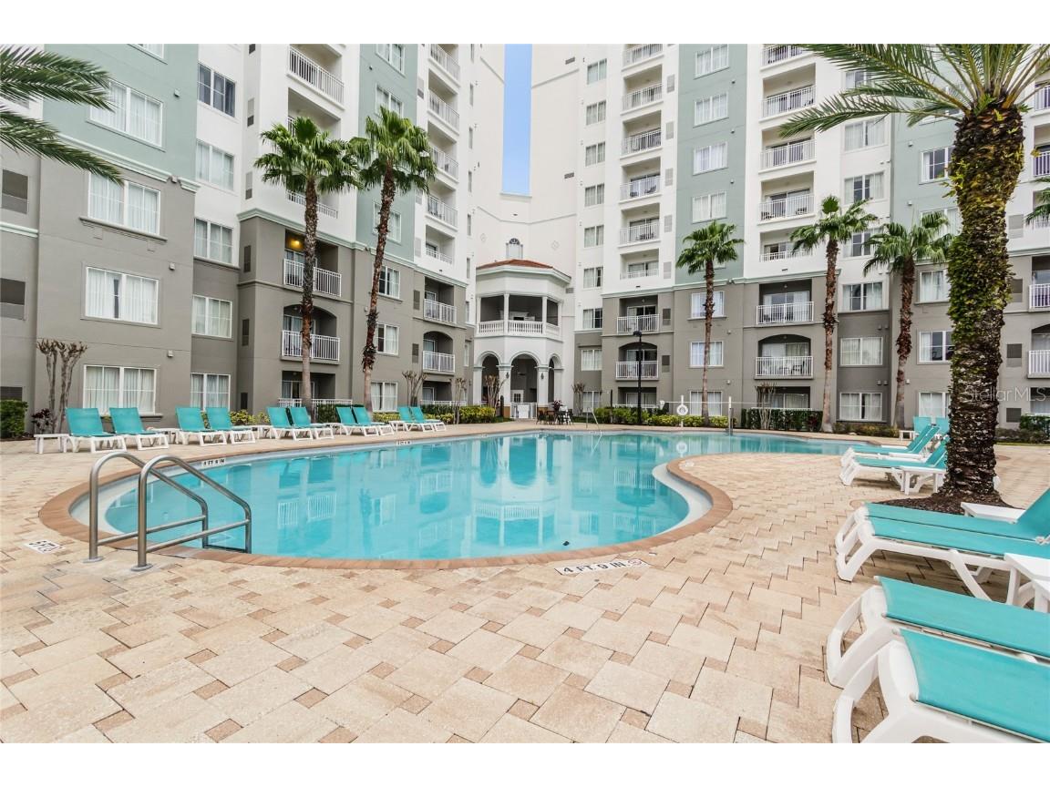 7383 Universal Boulevard #607 Orlando FL 32819 O6343568 image43