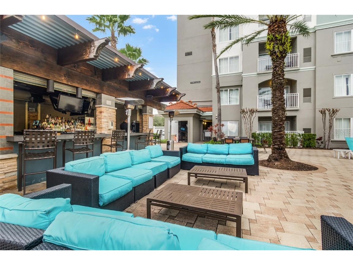 7383 Universal Boulevard #607 Orlando FL 32819 O6343568 image44