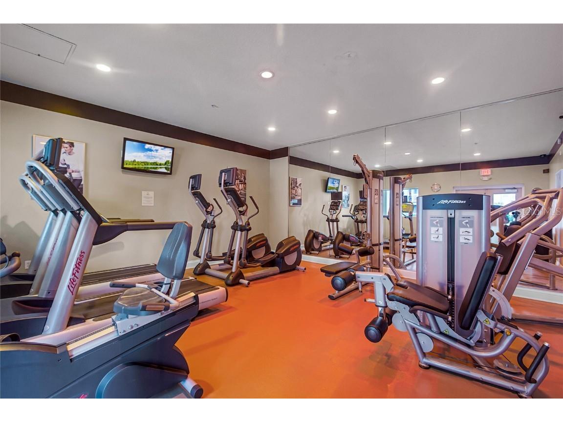 7383 Universal Boulevard #607 Orlando FL 32819 O6343568 image45