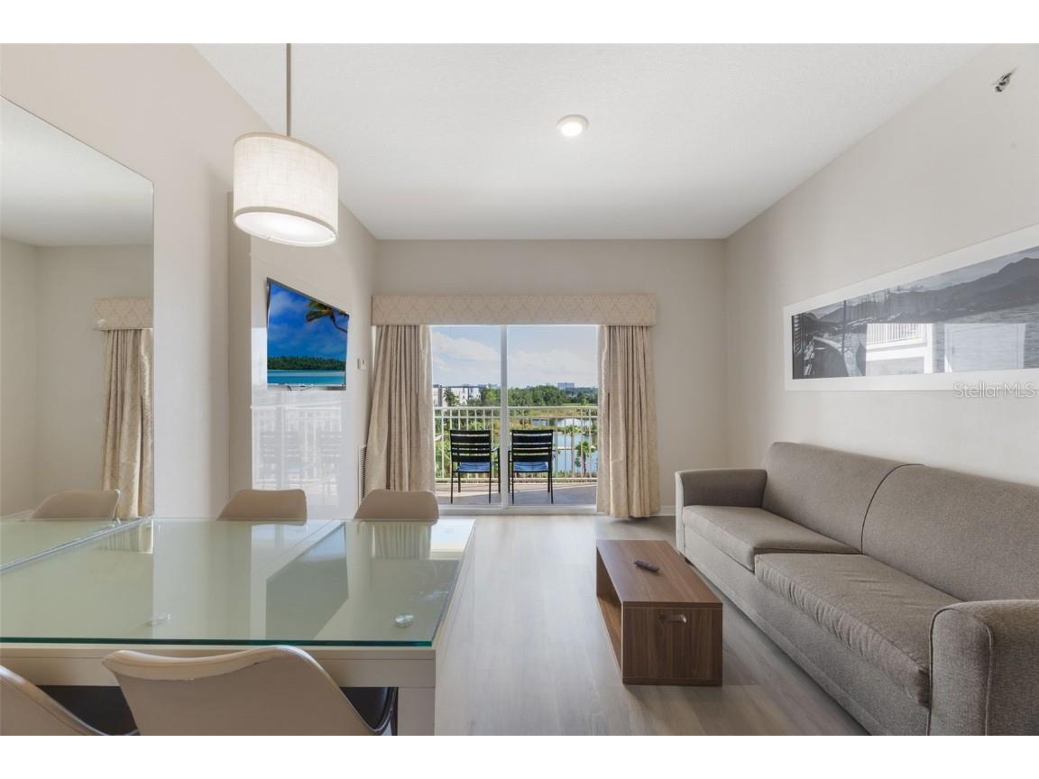 7383 Universal Boulevard #607 Orlando FL 32819 O6343568 image5