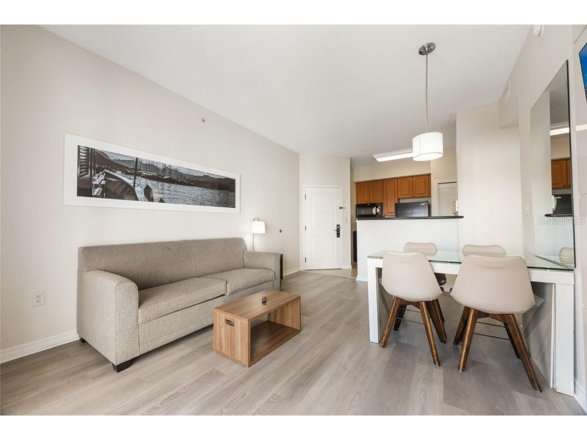 7383 Universal Boulevard #607 Orlando FL 32819 O6343568 image6