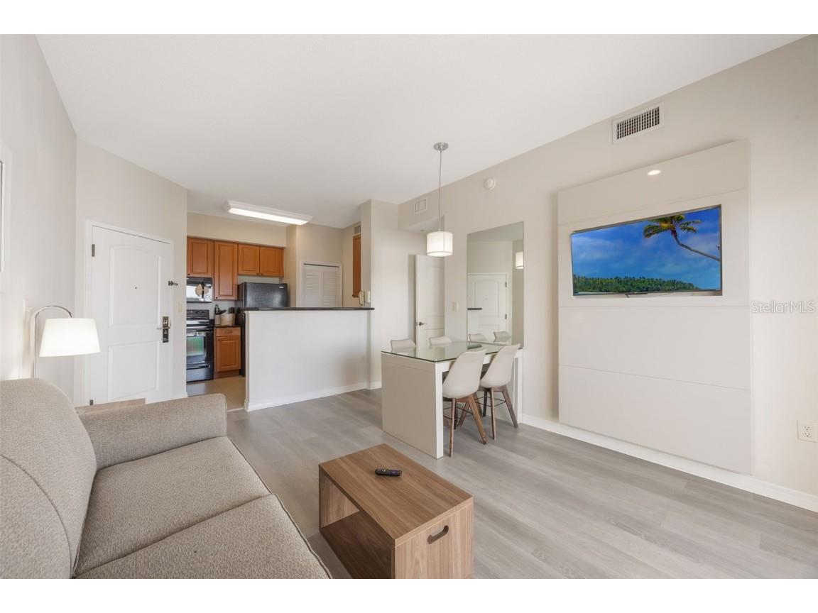 7383 Universal Boulevard #607 Orlando FL 32819 O6343568 image7