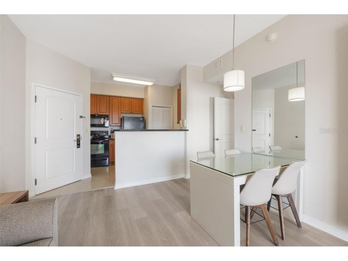 7383 Universal Boulevard #607 Orlando FL 32819 O6343568 image8