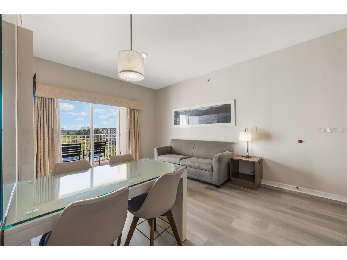 7383 Universal Boulevard #607 Orlando FL 32819 O6343568 image9