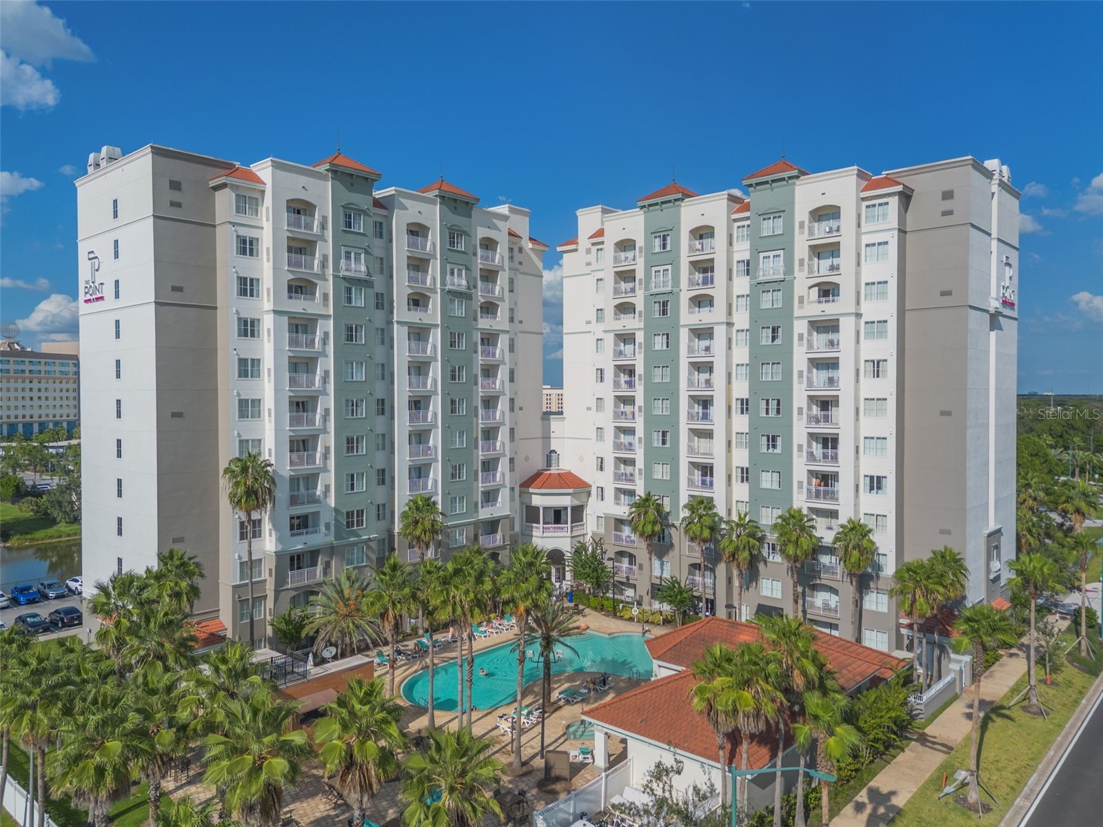 7383 Universal Boulevard #710 Orlando FL 32819 O6385357 image1