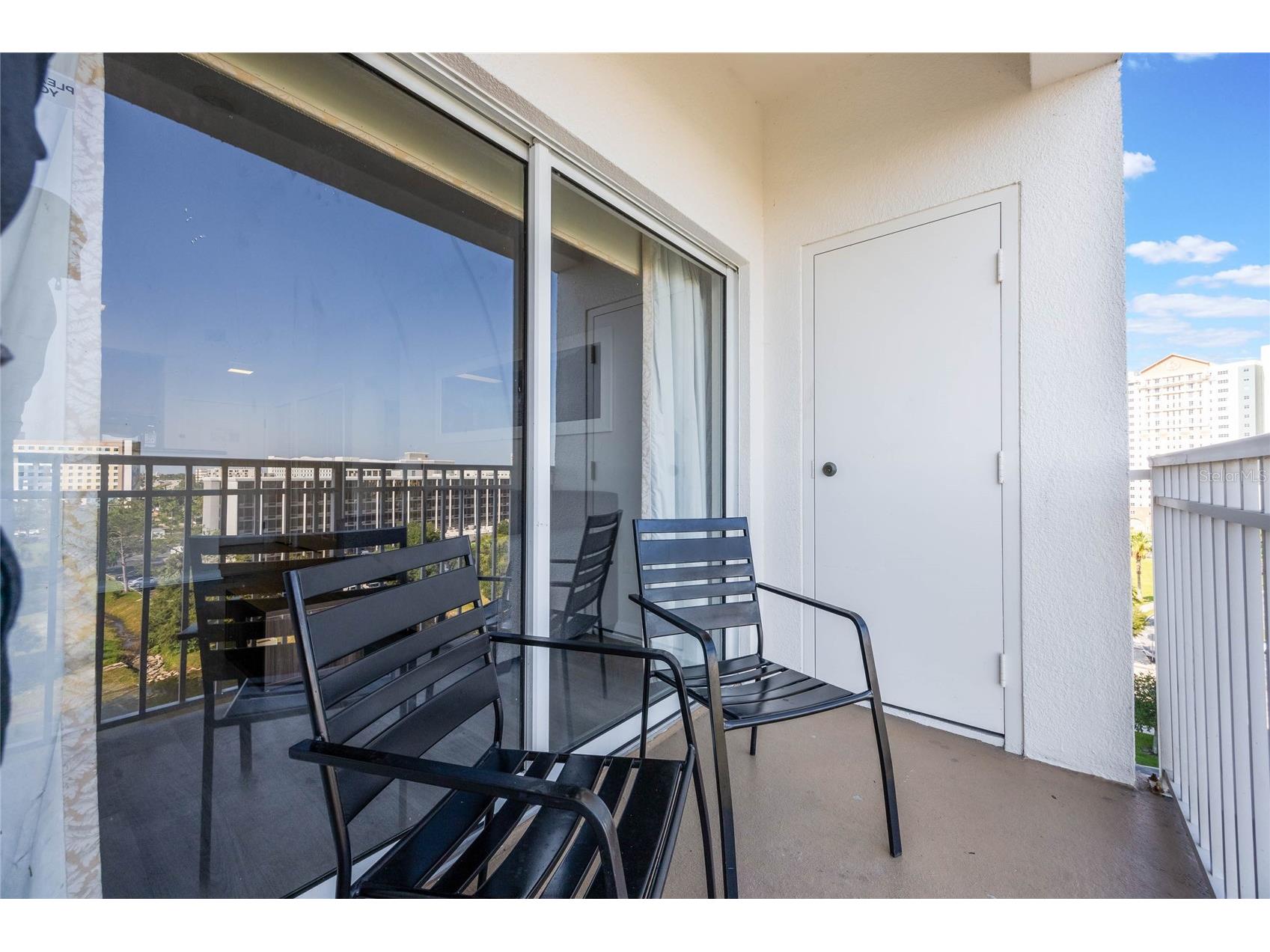 7383 Universal Boulevard #710 Orlando FL 32819 O6385357 image10