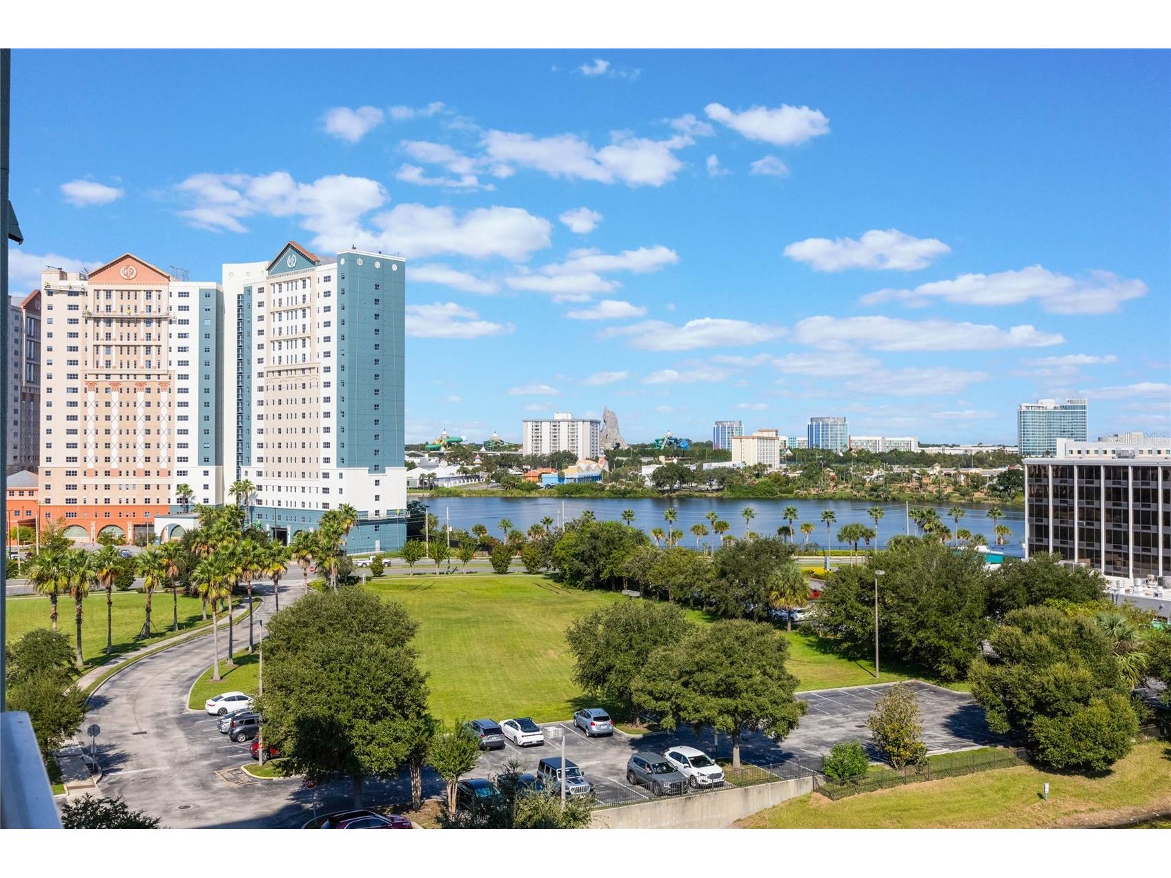 7383 Universal Boulevard #710 Orlando FL 32819 O6385357 image11