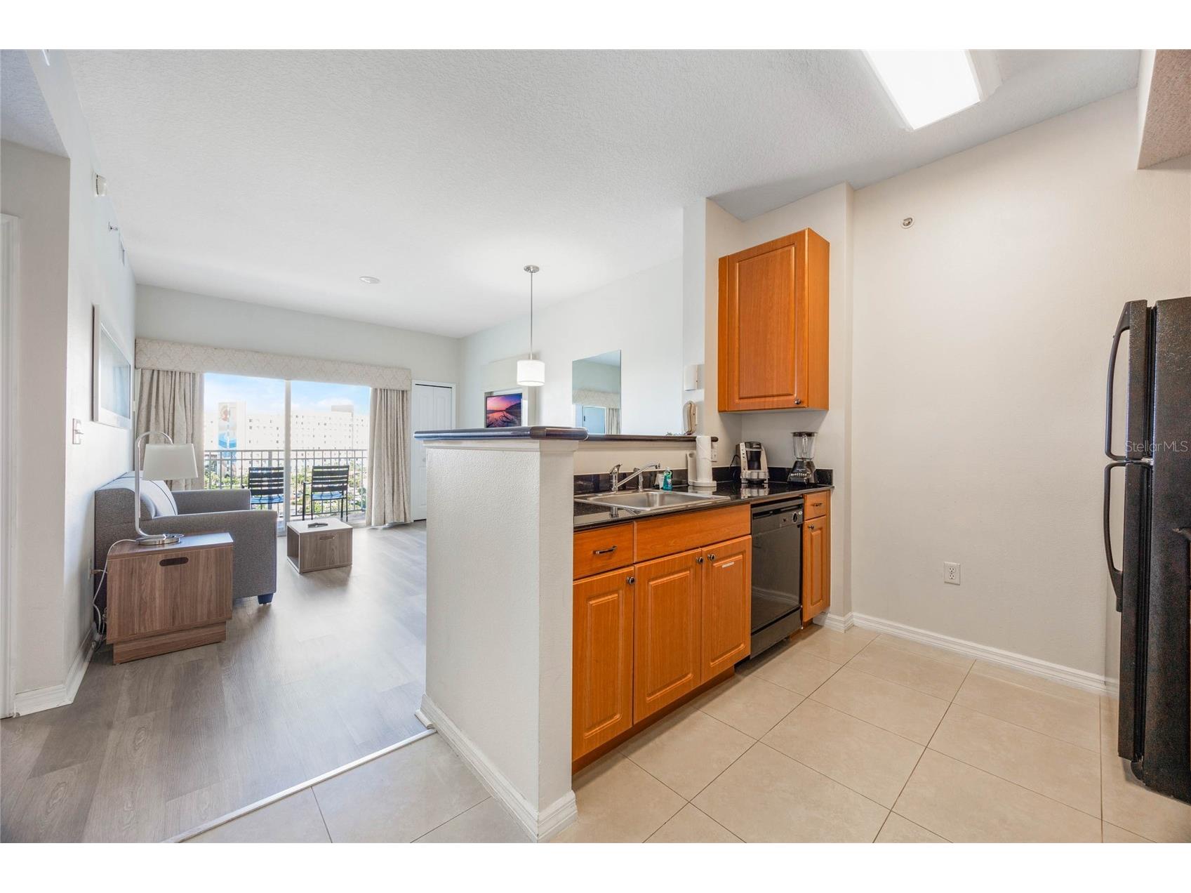7383 Universal Boulevard #710 Orlando FL 32819 O6385357 image12