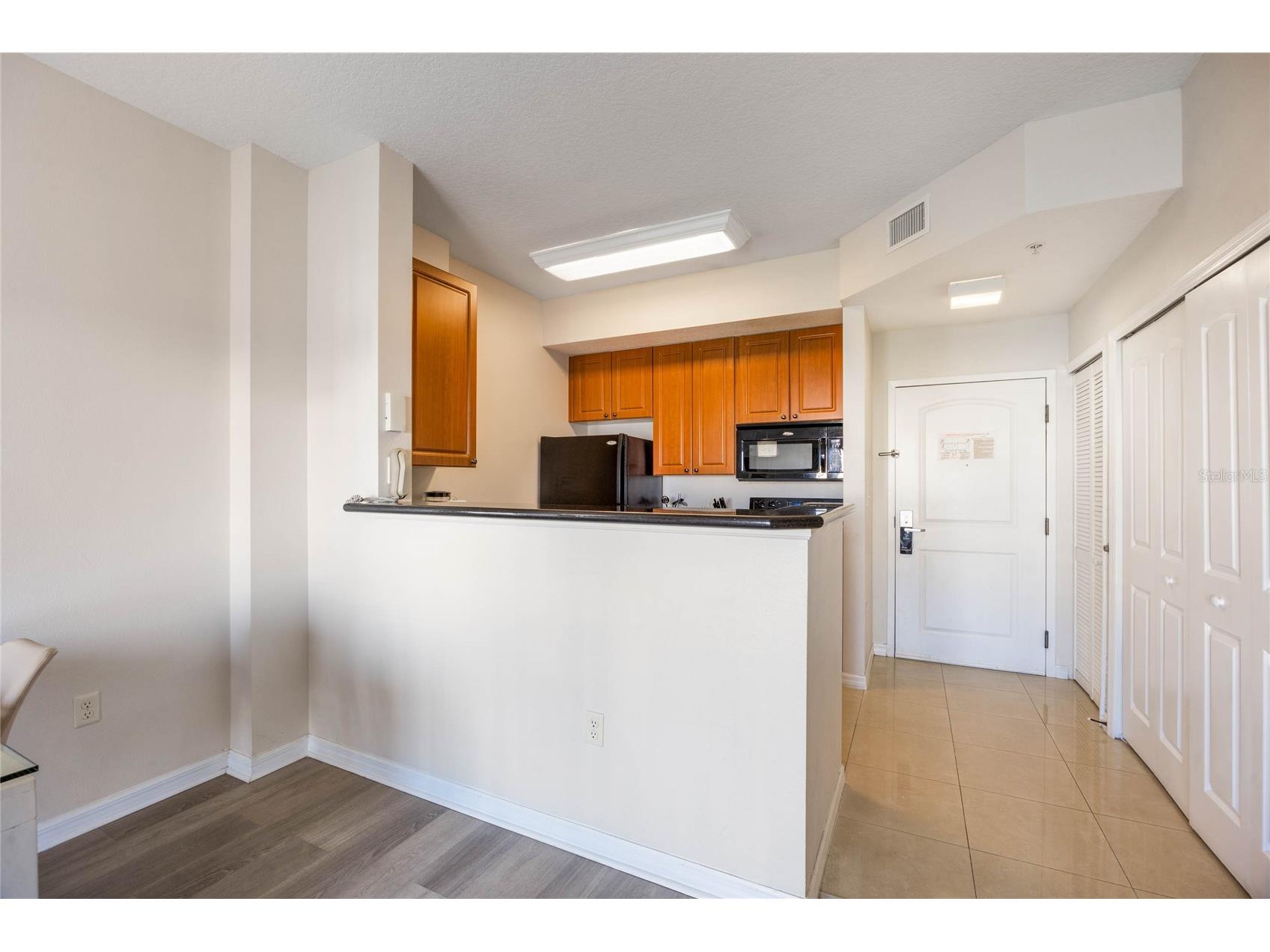 7383 Universal Boulevard #710 Orlando FL 32819 O6385357 image13