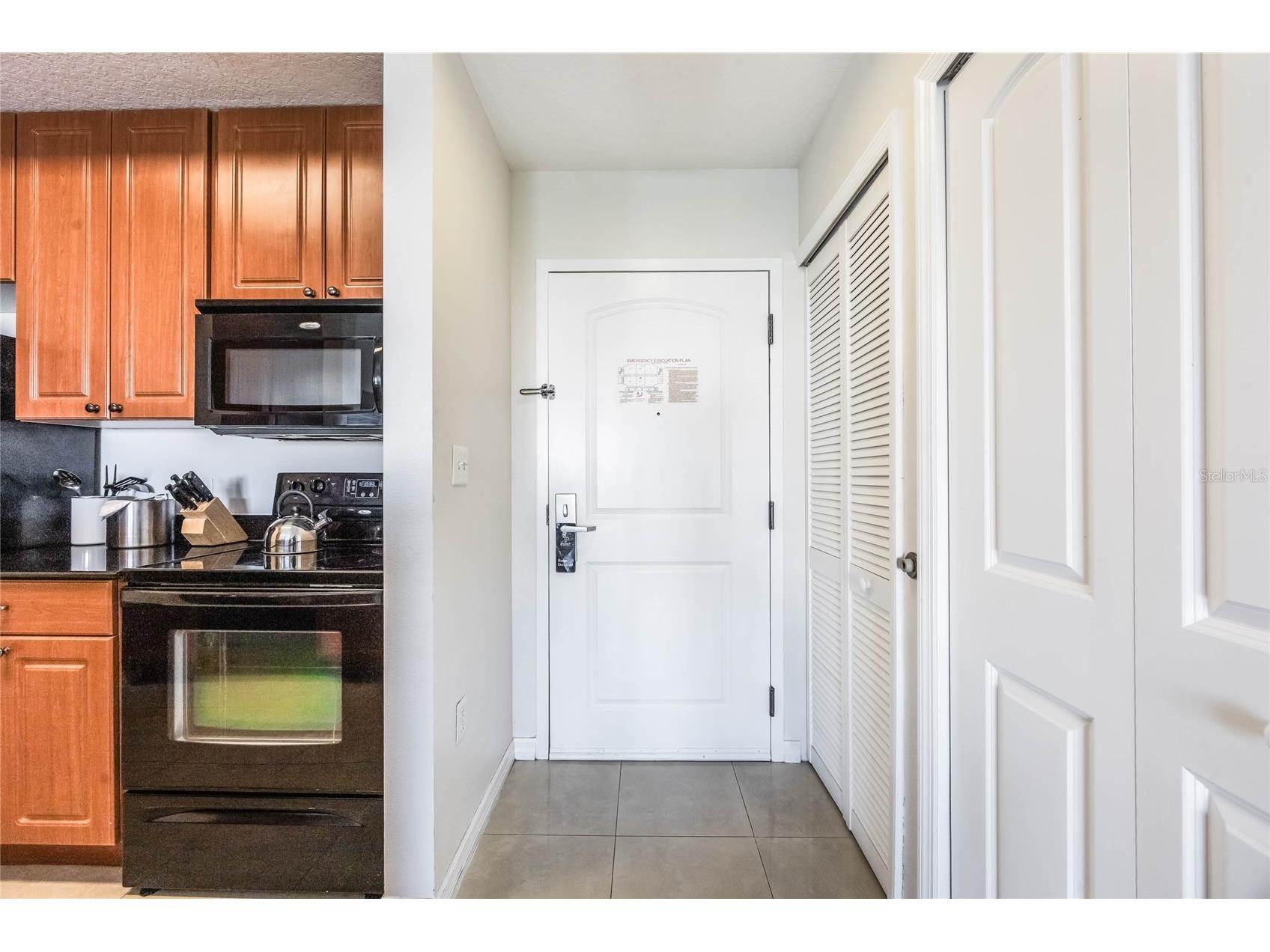 7383 Universal Boulevard #710 Orlando FL 32819 O6385357 image14