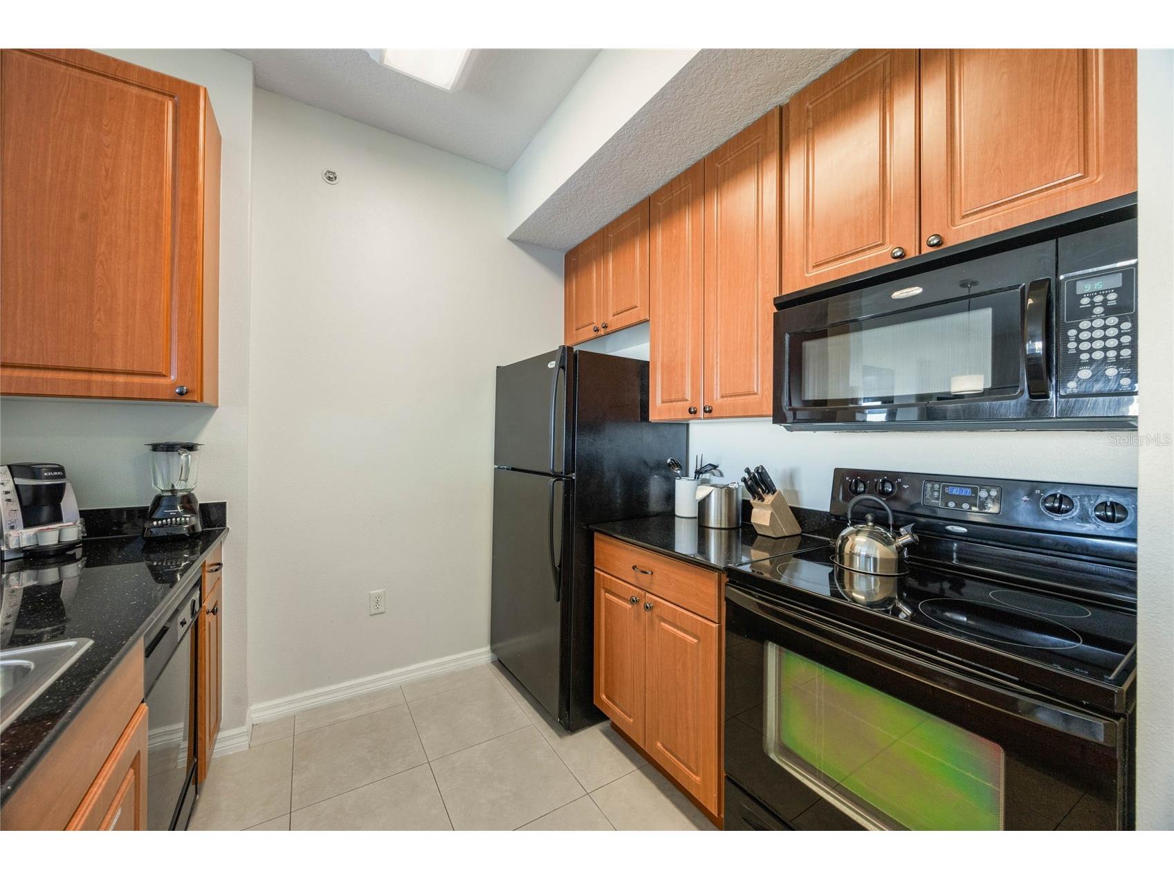 7383 Universal Boulevard #710 Orlando FL 32819 O6385357 image15