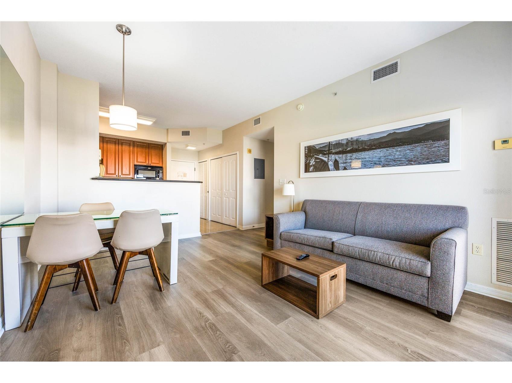 7383 Universal Boulevard #710 Orlando FL 32819 O6385357 image17