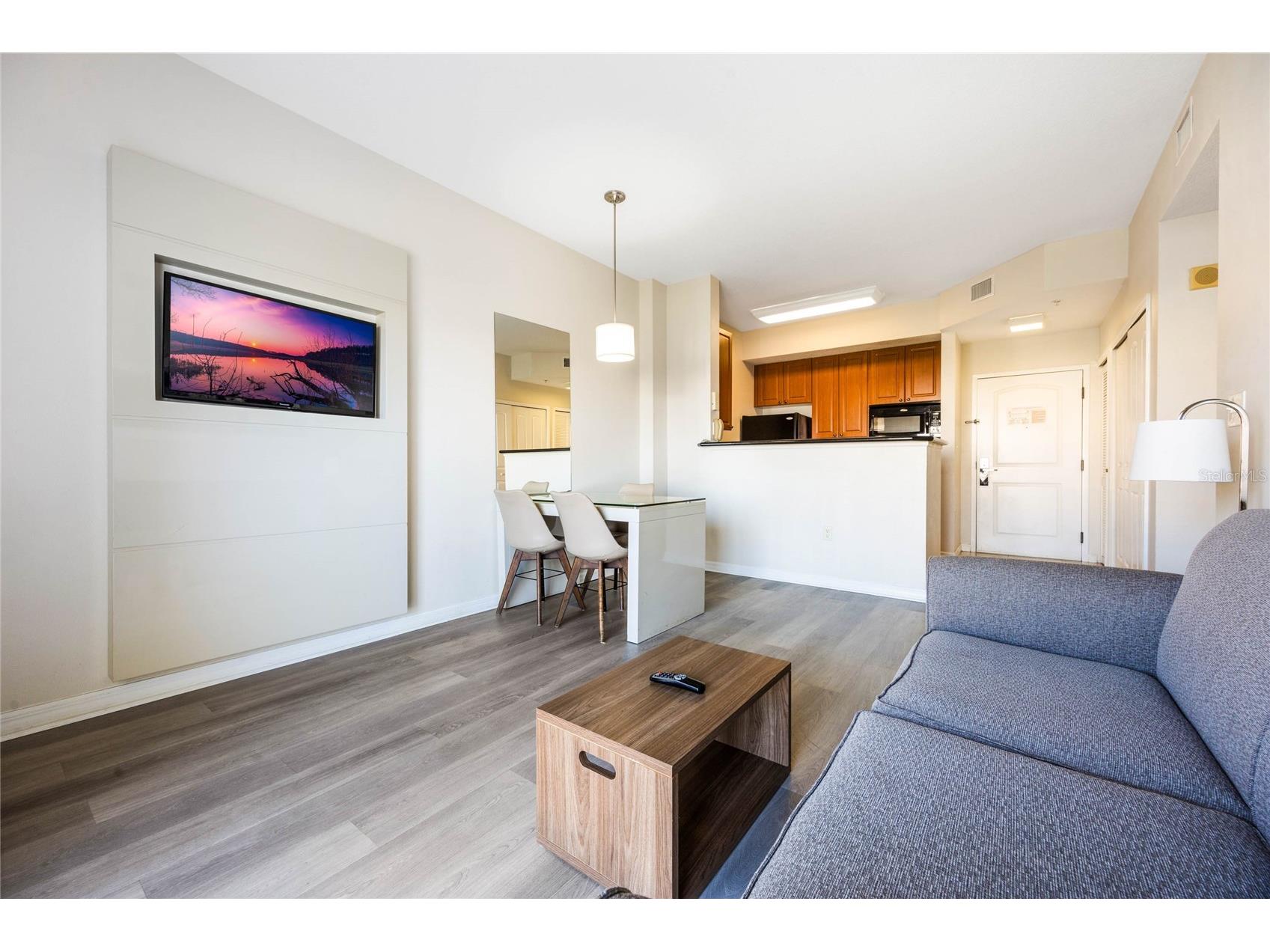 7383 Universal Boulevard #710 Orlando FL 32819 O6385357 image18