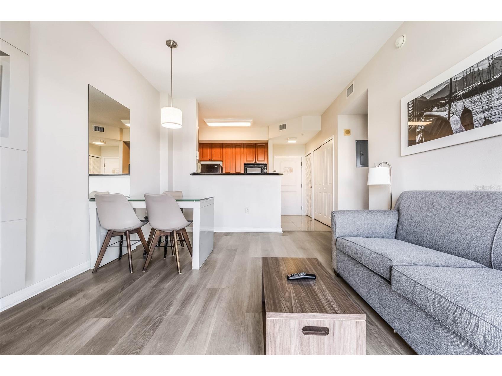 7383 Universal Boulevard #710 Orlando FL 32819 O6385357 image19