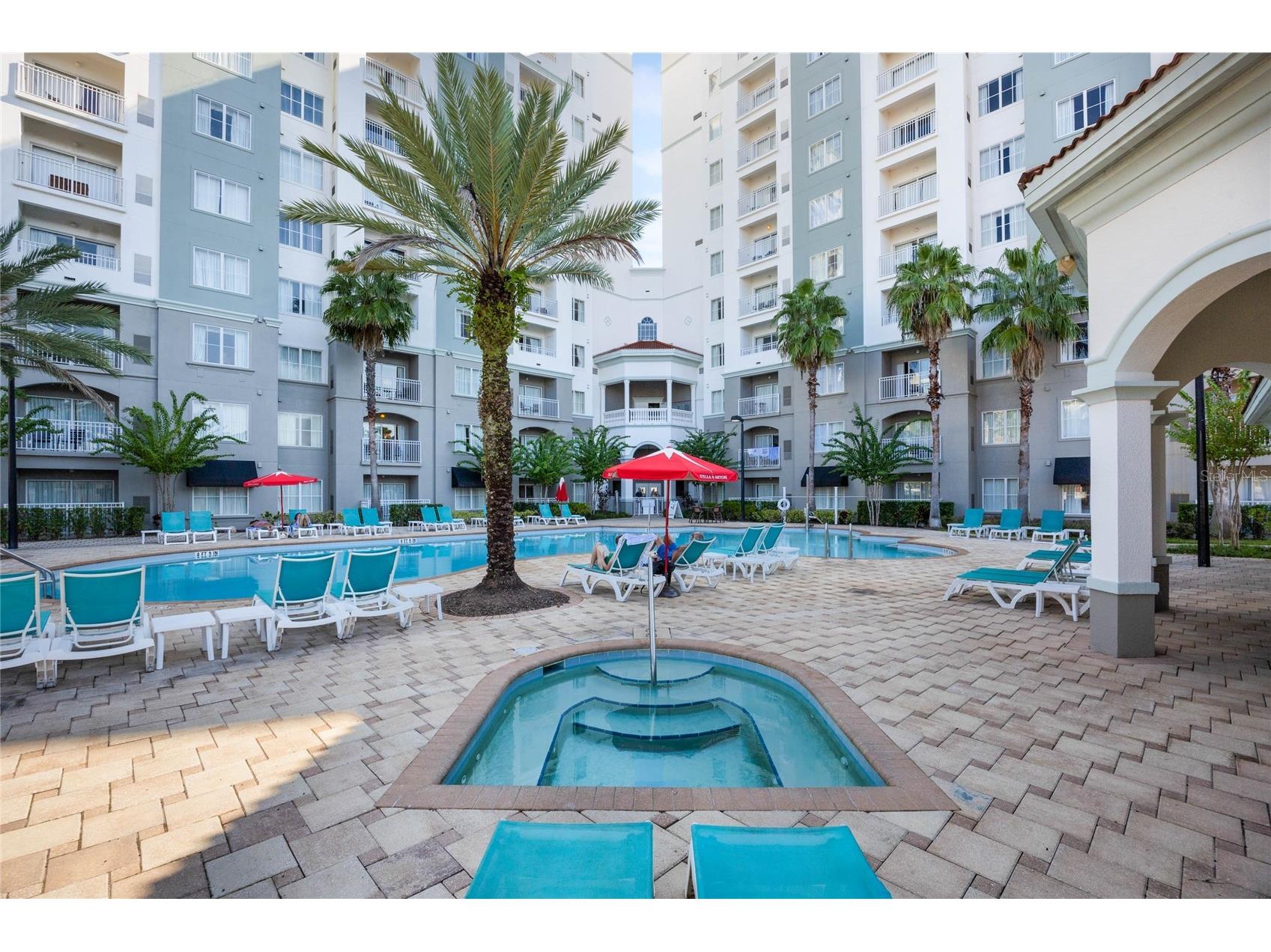 7383 Universal Boulevard #710 Orlando FL 32819 O6385357 image2