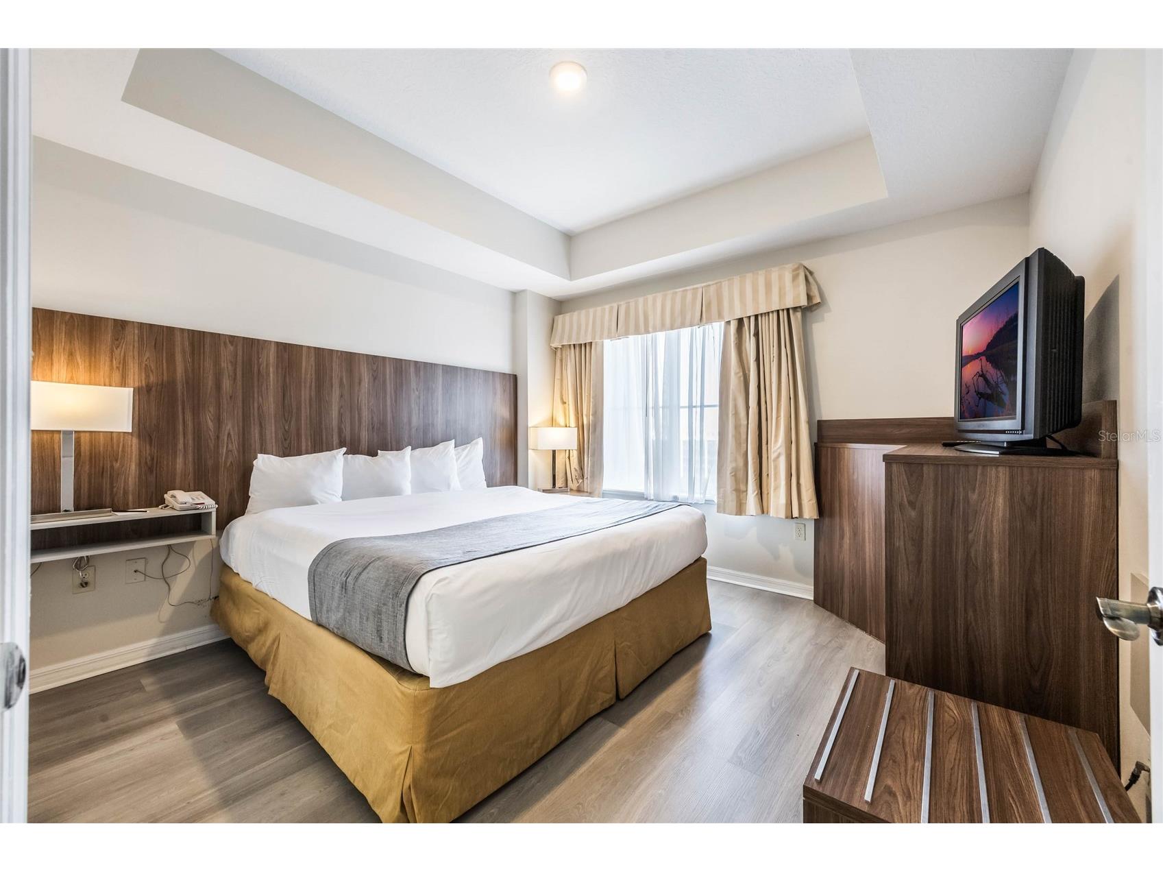 7383 Universal Boulevard #710 Orlando FL 32819 O6385357 image21