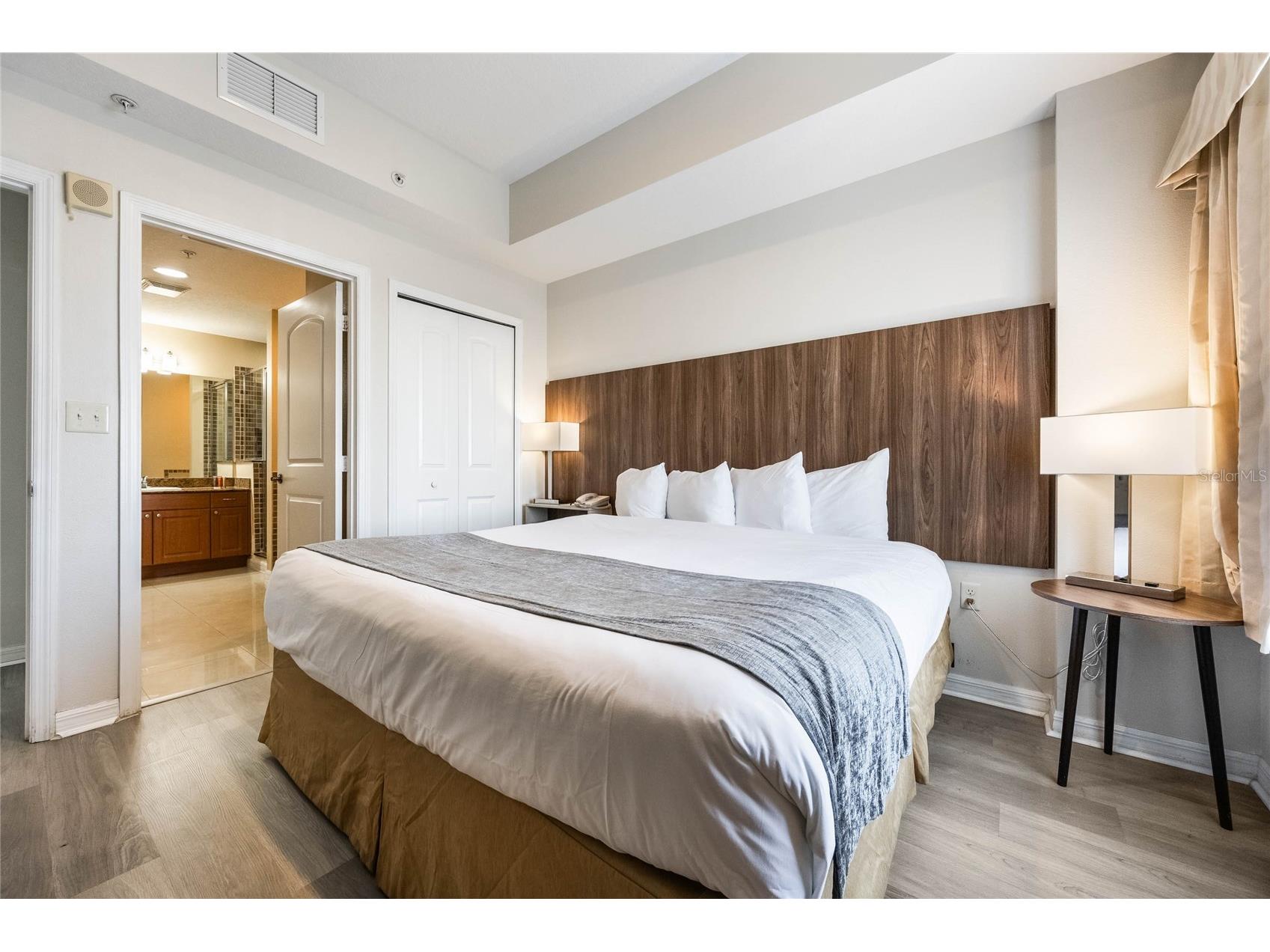 7383 Universal Boulevard #710 Orlando FL 32819 O6385357 image22