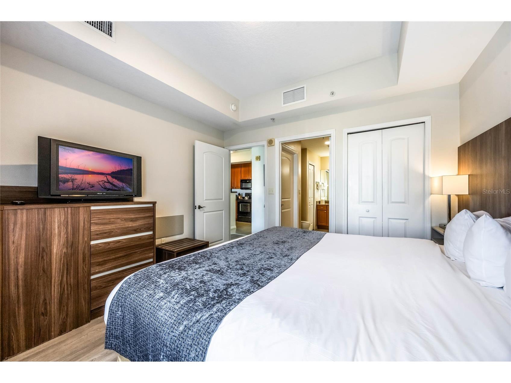 7383 Universal Boulevard #710 Orlando FL 32819 O6385357 image23