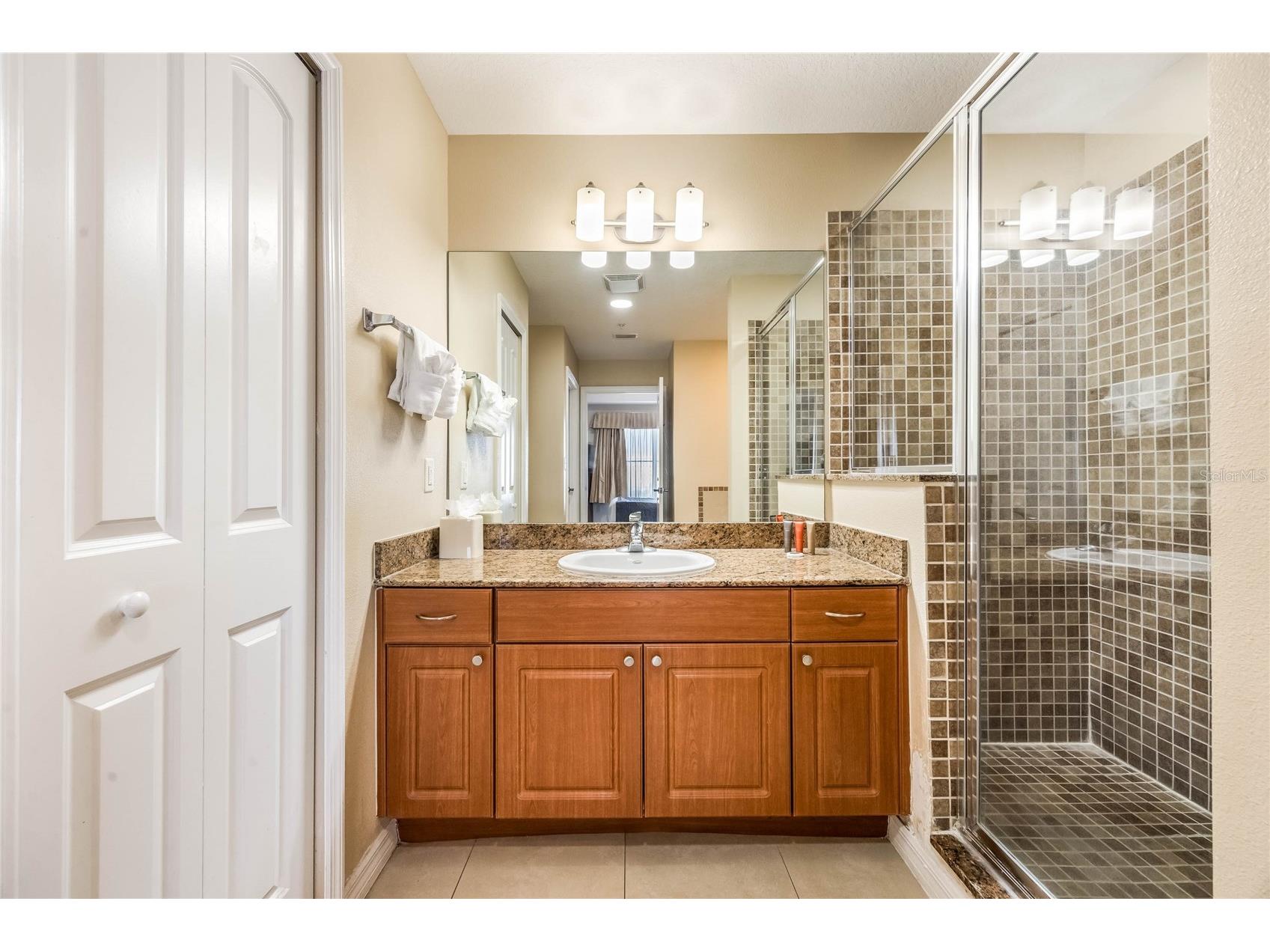 7383 Universal Boulevard #710 Orlando FL 32819 O6385357 image24