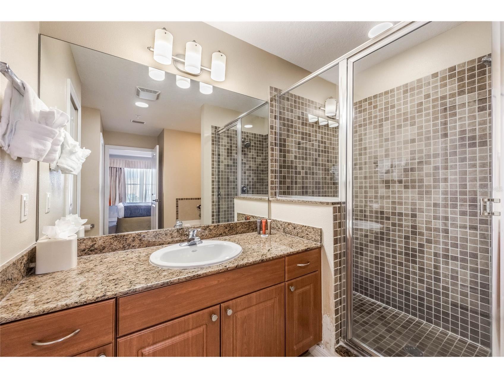 7383 Universal Boulevard #710 Orlando FL 32819 O6385357 image25