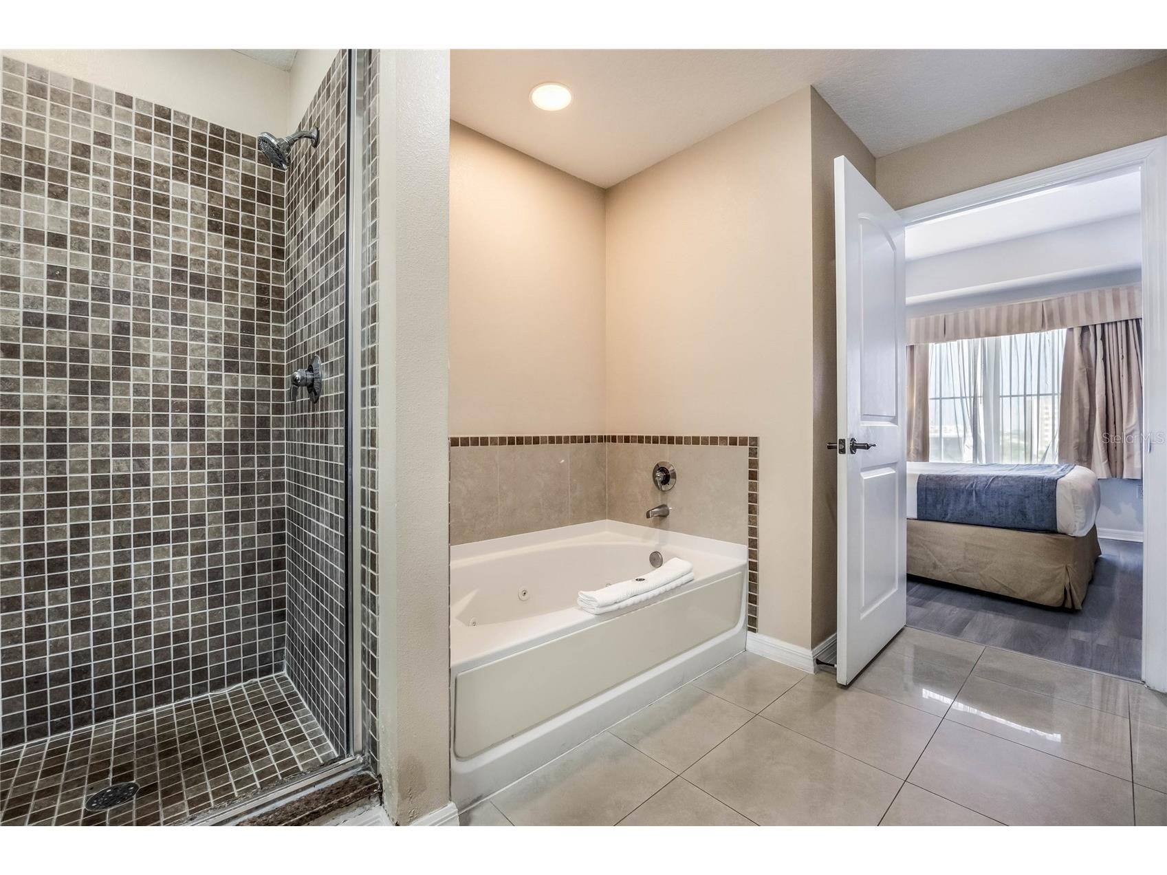 7383 Universal Boulevard #710 Orlando FL 32819 O6385357 image26