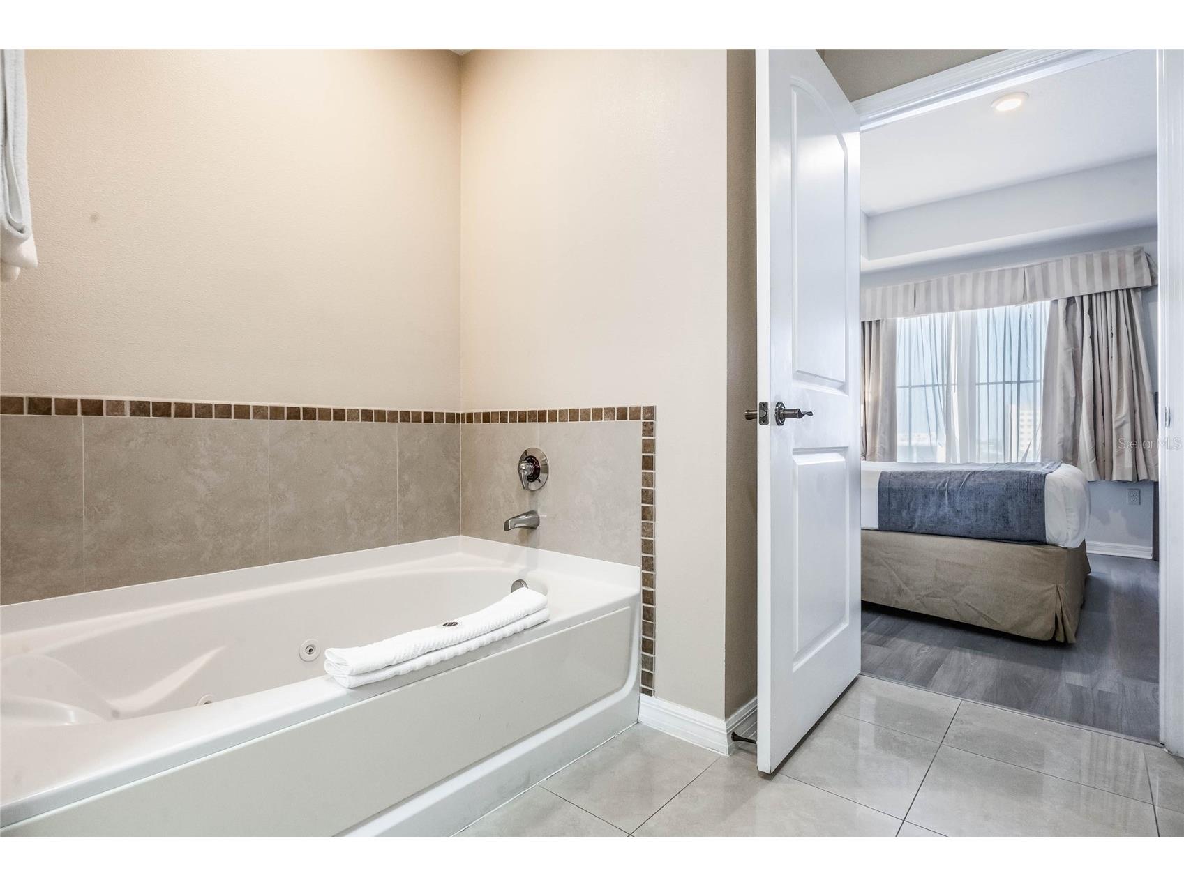 7383 Universal Boulevard #710 Orlando FL 32819 O6385357 image27