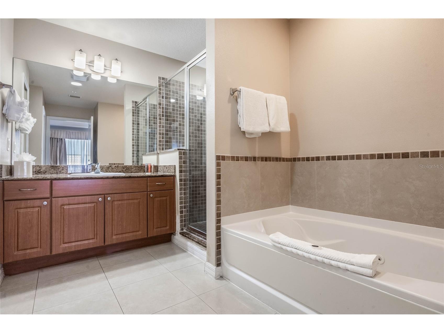 7383 Universal Boulevard #710 Orlando FL 32819 O6385357 image28