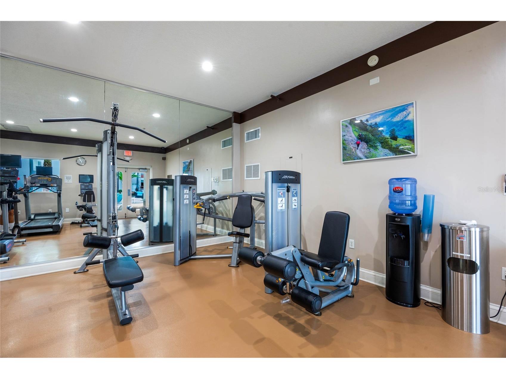 7383 Universal Boulevard #710 Orlando FL 32819 O6385357 image30