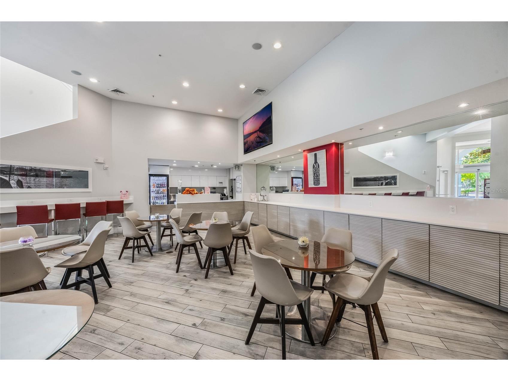 7383 Universal Boulevard #710 Orlando FL 32819 O6385357 image31