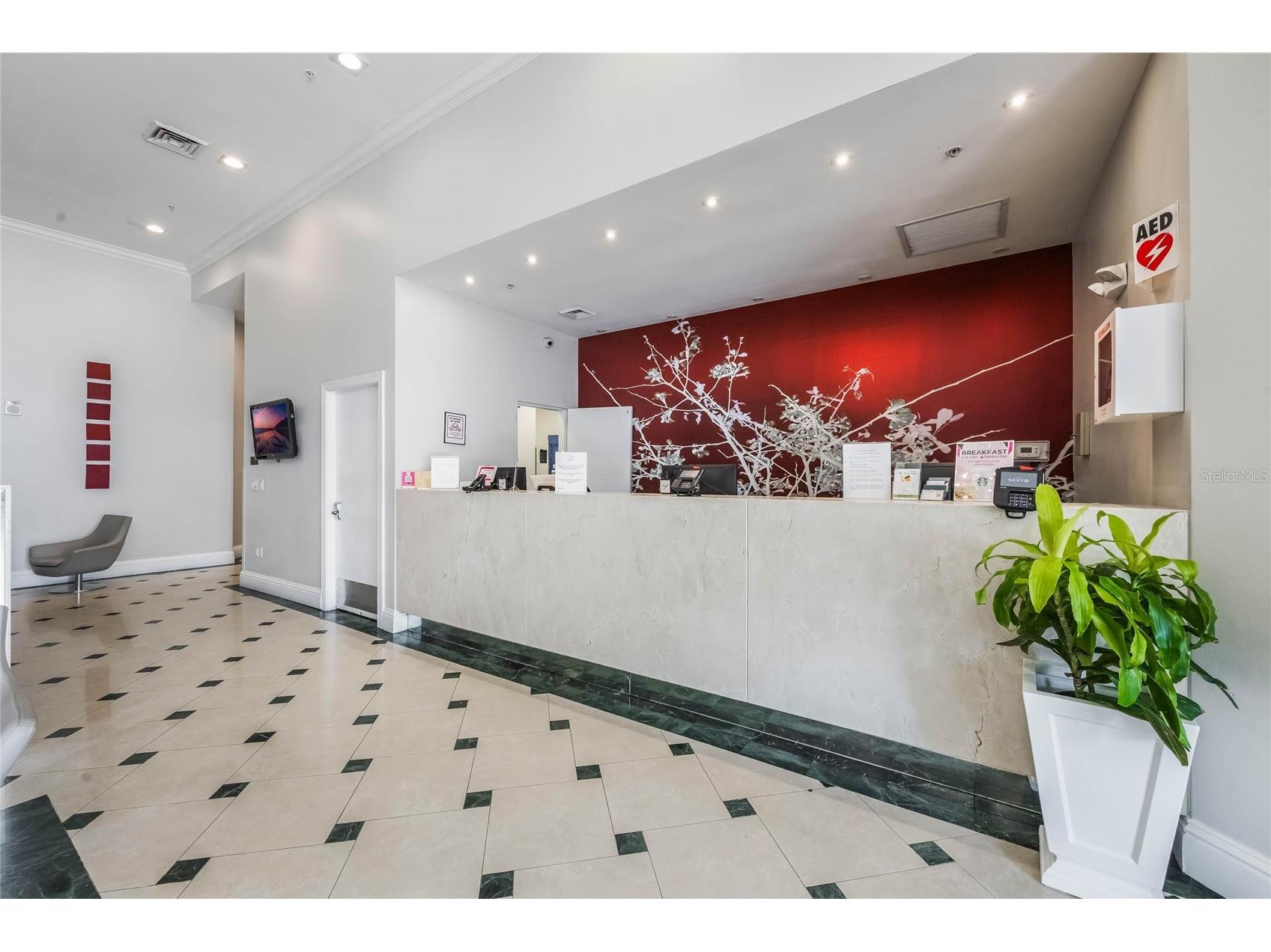 7383 Universal Boulevard #710 Orlando FL 32819 O6385357 image32