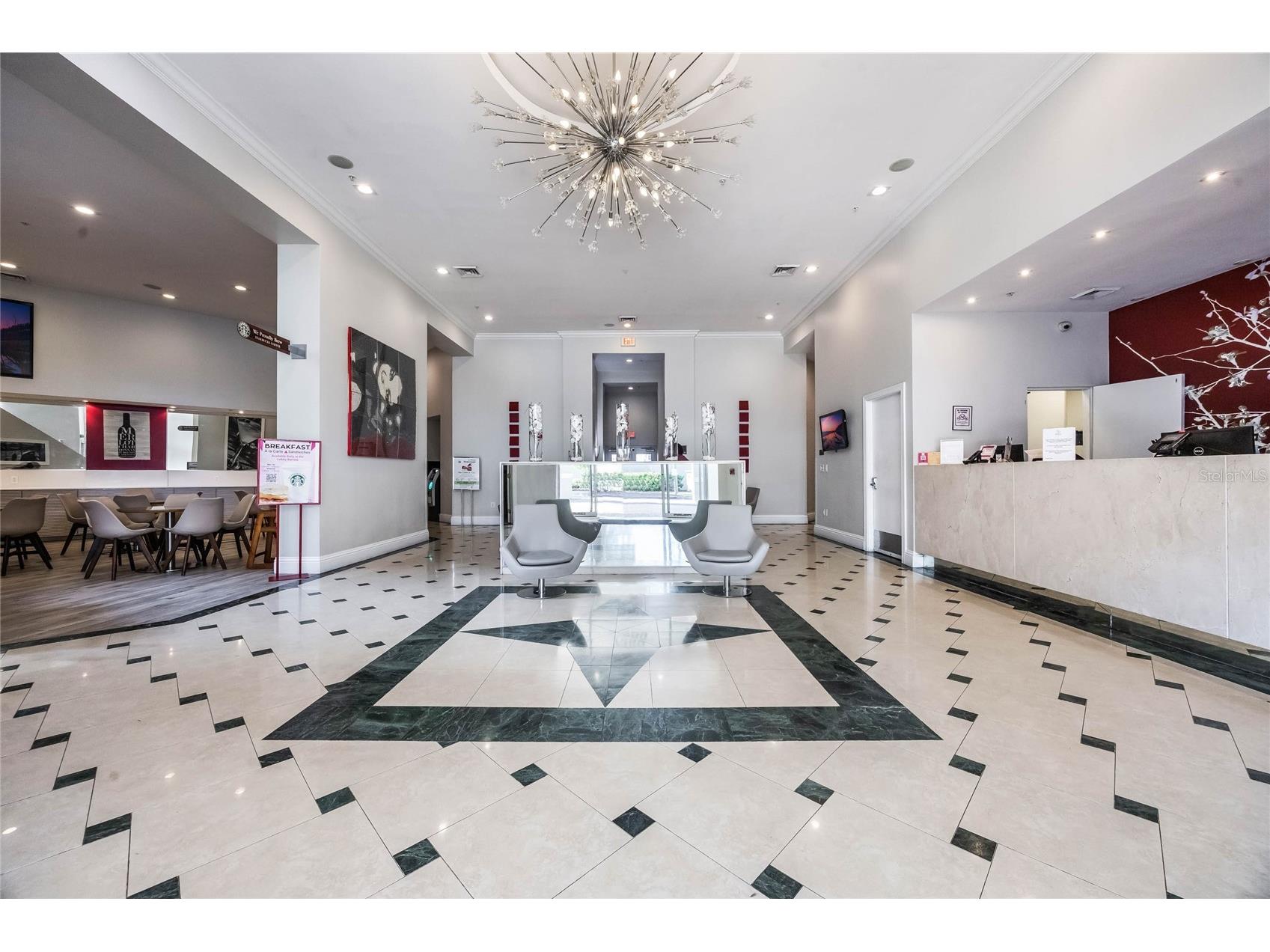 7383 Universal Boulevard #710 Orlando FL 32819 O6385357 image33