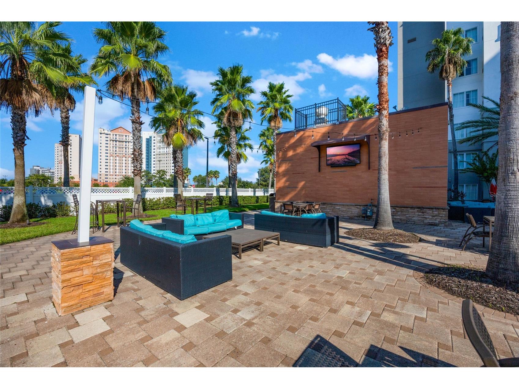 7383 Universal Boulevard #710 Orlando FL 32819 O6385357 image35