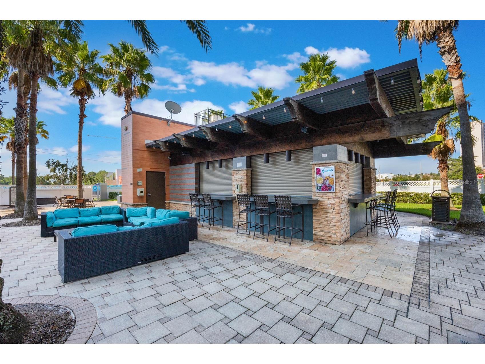 7383 Universal Boulevard #710 Orlando FL 32819 O6385357 image36