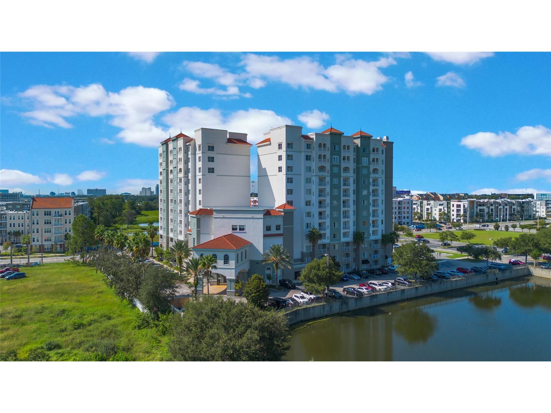 7383 Universal Boulevard #710 Orlando FL 32819 O6385357 image37