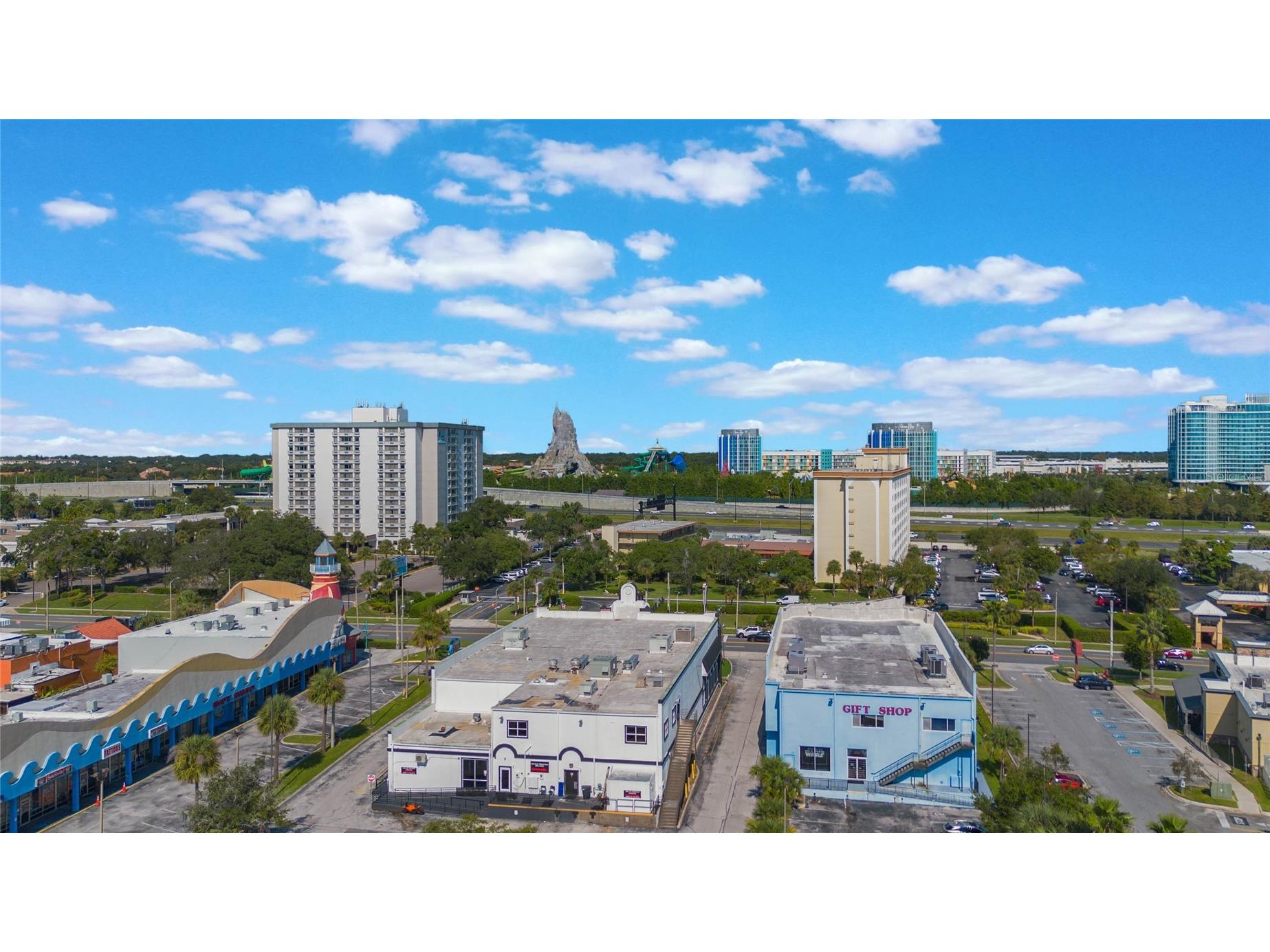 7383 Universal Boulevard #710 Orlando FL 32819 O6385357 image38