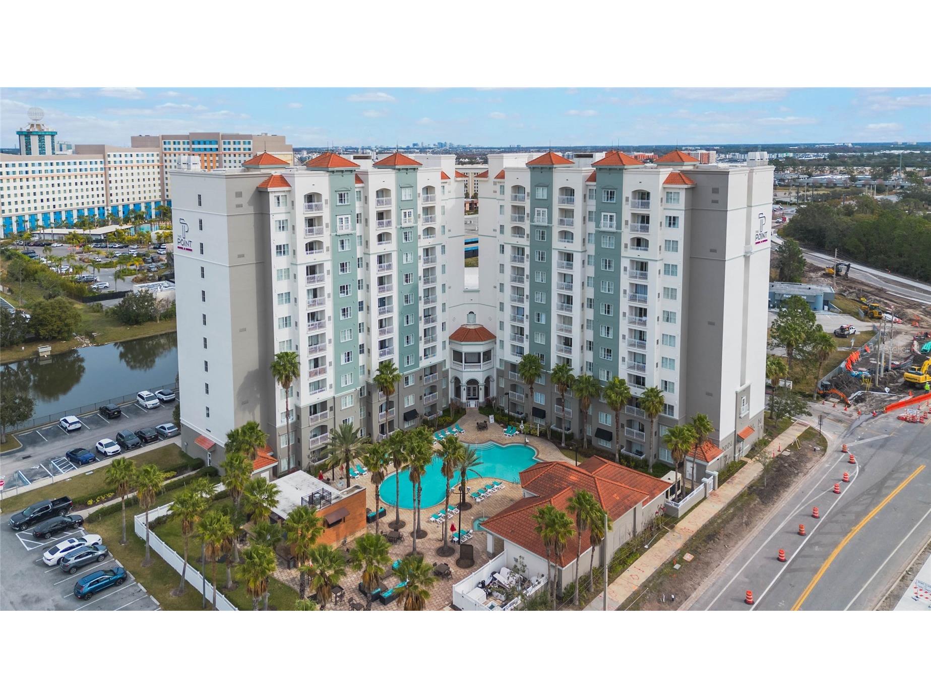 7383 Universal Boulevard #710 Orlando FL 32819 O6385357 image39