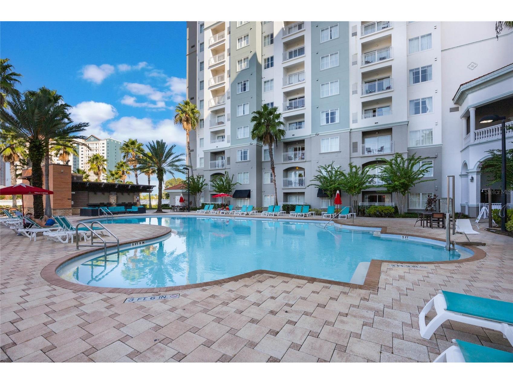 7383 Universal Boulevard #710 Orlando FL 32819 O6385357 image4