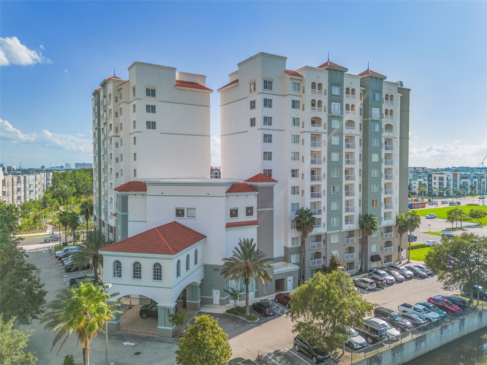 7383 Universal Boulevard #710 Orlando FL 32819 O6385357 image42