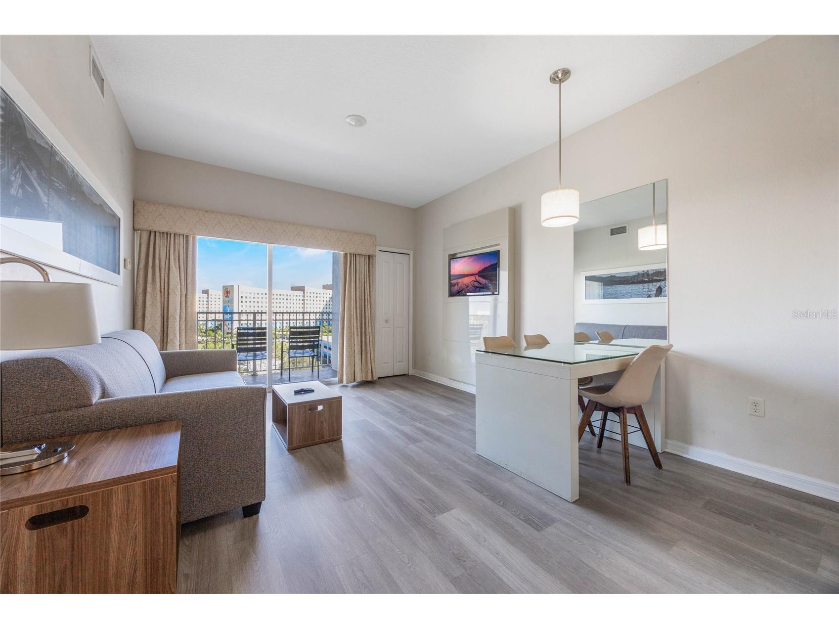 7383 Universal Boulevard #710 Orlando FL 32819 O6385357 image6
