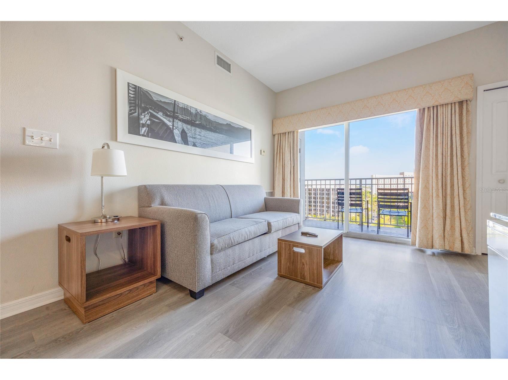 7383 Universal Boulevard #710 Orlando FL 32819 O6385357 image7